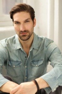 Smith Daniels