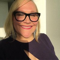 Marlene M Kelly