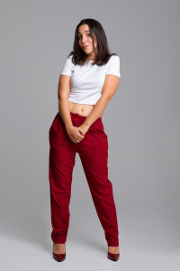 Ester Gotor