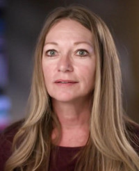Beth Peterson