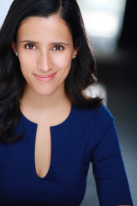 Karen Loriana