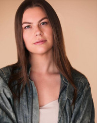 Sara Jackson