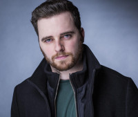 Ryan Worthing