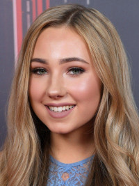 Ruby O'Donnell