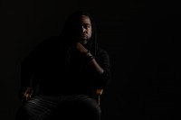 M. Wesley Watson