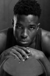 Dillon Daniel Mutyaba