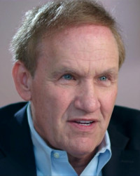 Steve Simmons