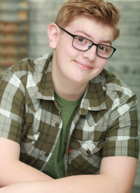 Caleb Rutledge