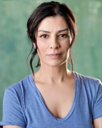 Ren Montero