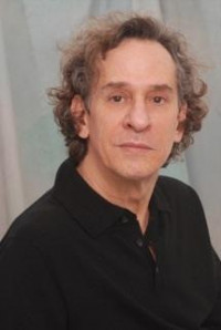 Alexander W. Smith