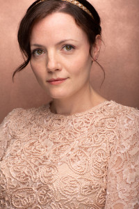 Fanny Pierre