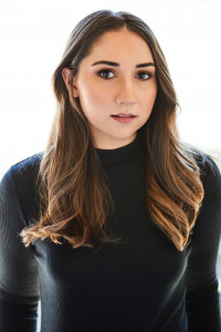 Melisa Visca