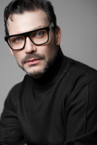 Nelson Martinez