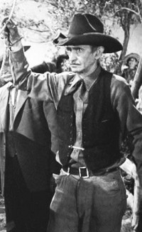 Jack Montgomery