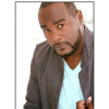 Jonathan Brunson