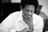 Moussa Djigo