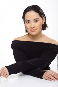 Stella Smith