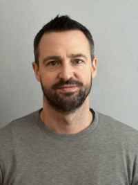 Michael Rolt