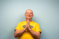 Michel Pascal