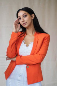Sangeetha Gowda