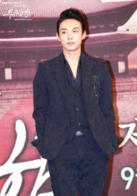 Tae Soo Jun