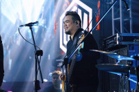 Bob Cañamo