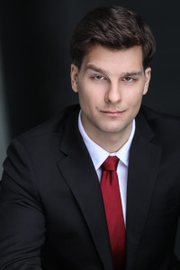 Ryan Minaker
