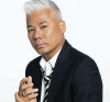 Eric Moo