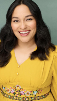 Debbie Baños