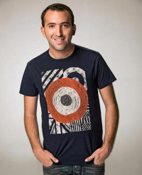 Daniel Assayag