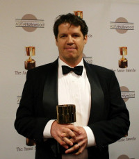 Guy Moon