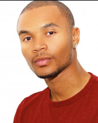 Derek Simmons
