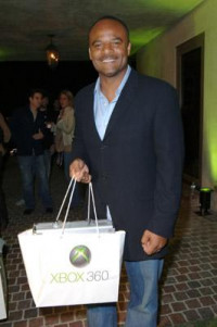 Warren Moon