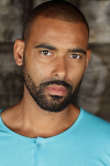 Dylan Mooney