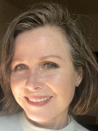 Maureen Mooney