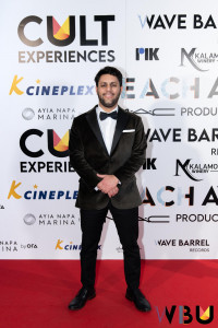 Savvas Christou
