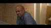 Angelo Moore