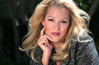 Carlene Moore