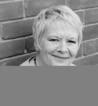 Carol Moore