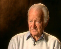 Michael D. Moore