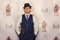 Zack Kron