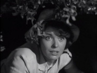 Eileen Moore