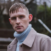 Caolan McClafferty