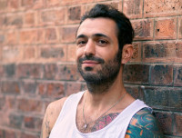 Fabio Soares