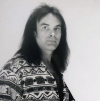 Jerry Moore