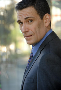 Jonathan Benefiel