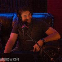 Thomas Cowley