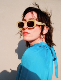 Nicole Lipp