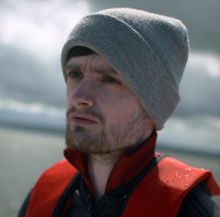 Conall Melarkey