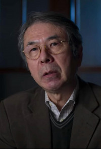 Shûji Okuno